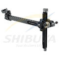 ULTIMA RCⅣ 520 カーボンサイト