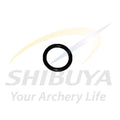 SHIBUYA SX-1-1 Oリング S-9