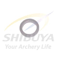 SHIBUYA UL-40 アルティマRC用ヴィンテージ軸受け